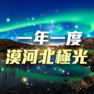 中國長線主題1