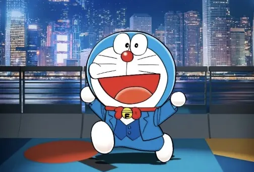 《100%哆啦A夢&FRIENDS巡迴特展》+《三水荷花世界》保證入住國際品牌~佛山九江希爾頓惠庭酒店 【(位上)瓊漿陳韻潤金盅+(位上)黑松露鮑魚扣花膠宴】廣州純玩2天團 《100%哆啦A夢&FRIENDS巡迴特展》+《三水荷花世界》保證入住國際品牌~佛山九江希爾頓惠庭酒店 【(位上)瓊漿陳韻潤金盅+(位上)黑松露鮑魚扣花膠宴】廣州純玩2天團