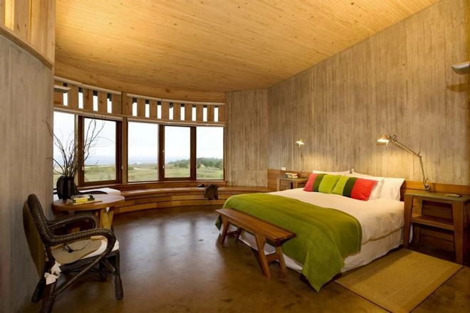 Easter-Island-Lodge-Explora