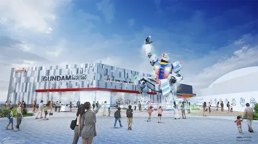【3鑽】大阪世博、京阪神6天玩樂之旅*憑推廣碼【DA768】每位勁減$500 【3鑽】大阪世博、京阪神6天玩樂之旅*憑推廣碼【DA768】每位勁減$500
