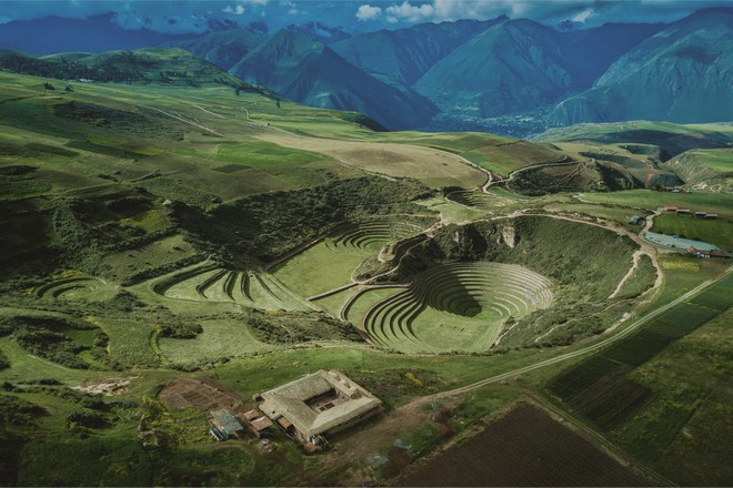 MIL Centro
