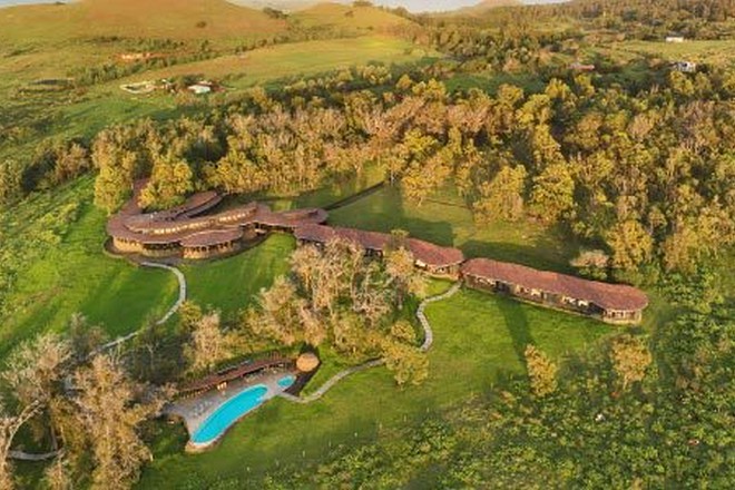 Easter-Island-Lodge-Explora