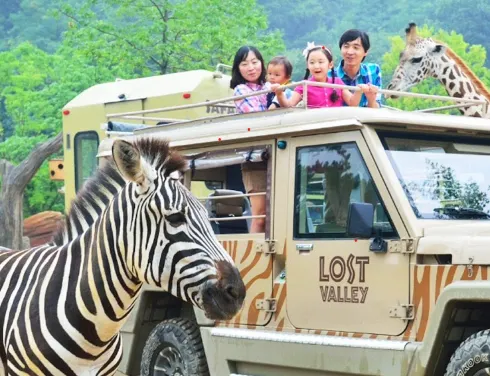 【3鑽】江村+首爾5天親子之旅※江村Elysian度假村X2晚、江村Rail Bike、愛寶樂園Everland、樂天世界+水族館、ZoolungZoolung室內動物園、國立春川博物館+兒童藝術空間 【3鑽】江村+首爾5天親子之旅※江村Elysian度假村X2晚、江村Rail Bike、愛寶樂園Everland、樂天世界+水族館、ZoolungZoolung室內動物園、國立春川博物館+兒童藝術空間