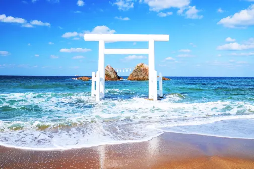 大分、福岡、熊本 冬日玩樂6天溫泉之旅 **每位再減$380 推廣碼【DA708】 大分、福岡、熊本 冬日玩樂6天溫泉之旅 **每位再減$380 推廣碼【DA708】