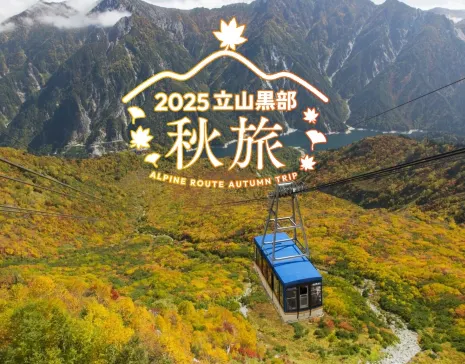 周年推廣 *每位減$2000憑推廣碼【DA335】秋の立山黑部、上高地、長野 6天紅葉見之旅【4晚國際品牌酒店】賞紅葉名所(兼六園、白川鄉合掌村、延曆寺)三段紅葉絕景~白馬岩岳山頂展望台-包乘纜車 周年推廣 *每位減$2000憑推廣碼【DA335】秋の立山黑部、上高地、長野 6天紅葉見之旅【4晚國際品牌酒店】賞紅葉名所(兼六園、白川鄉合掌村、延曆寺)三段紅葉絕景~白馬岩岳山頂展望台-包乘纜車