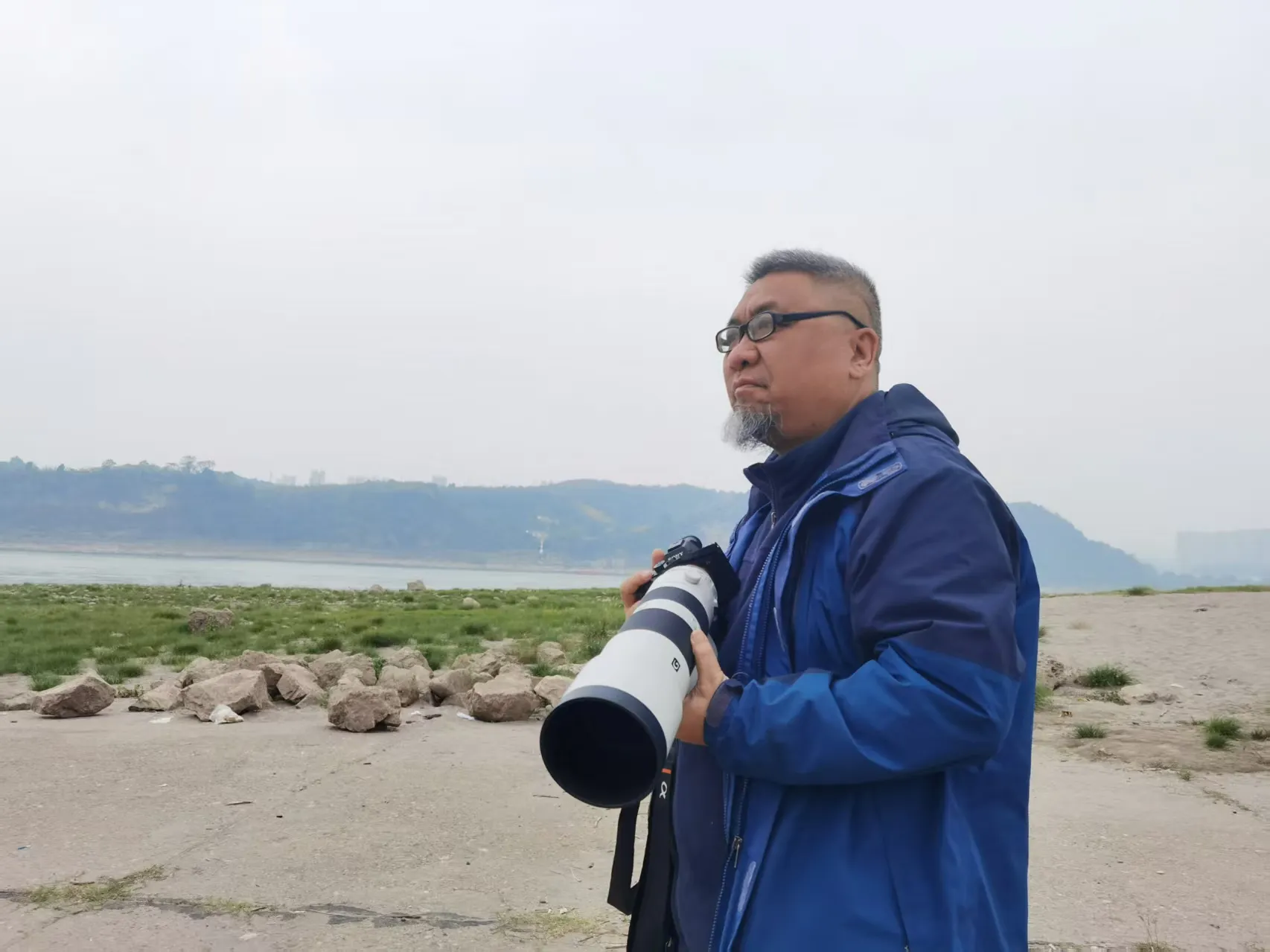 【5鑽】湖北、神農架7天秘景秋攝之旅 (攝影大師李風隨團指導) 神農架天燕、紅坪畫廊、野生金絲猴、神農頂雲海、神農谷、大九湖、乘小木船體驗縴夫拉纖、宜昌、西陵峽、三峽大壩日落黃昏 【5鑽】湖北、神農架7天秘景秋攝之旅 (攝影大師李風隨團指導) 神農架天燕、紅坪畫廊、野生金絲猴、神農頂雲海、神農谷、大九湖、乘小木船體驗縴夫拉纖、宜昌、西陵峽、三峽大壩日落黃昏