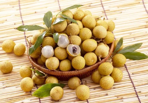 《任食龍眼+賞花》國際品牌 Crowne Plaza 中山永安新城皇冠假日酒店【金菊金湯蟹黃羹(位上)+氣鍋蟲草花蒸雞】【海鮮自助火鍋+鐵板燒自助餐】【明爐招牌果木脆皮燒鵝宴】中山純玩2天團 《任食龍眼+賞花》國際品牌 Crowne Plaza 中山永安新城皇冠假日酒店【金菊金湯蟹黃羹(位上)+氣鍋蟲草花蒸雞】【海鮮自助火鍋+鐵板燒自助餐】【明爐招牌果木脆皮燒鵝宴】中山純玩2天團