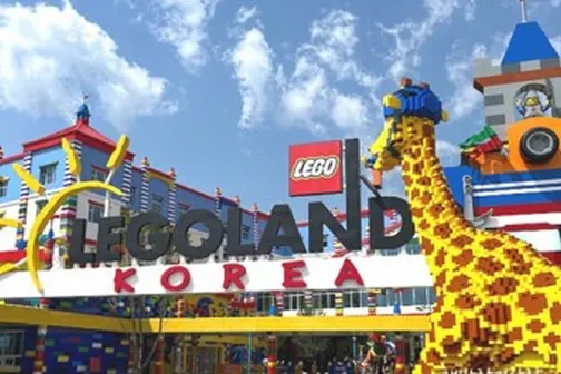 春川+首爾6天親子仲夏之旅 ※暑期優惠小童不佔床最高勁減$3000 ※2晚LegolandResort+樂高樂園、Kidzania兒童職業體驗、樂天世界、愛寶樂園Everland、動漫館+機械人體驗館 春川+首爾6天親子仲夏之旅 ※暑期優惠小童不佔床最高勁減$3000 ※2晚LegolandResort+樂高樂園、Kidzania兒童職業體驗、樂天世界、愛寶樂園Everland、動漫館+機械人體驗館