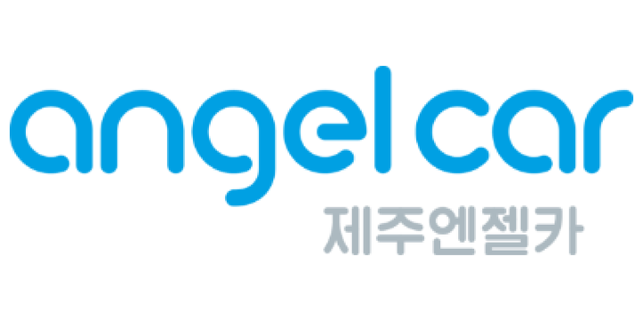 JEJUANGEL RENTCAR