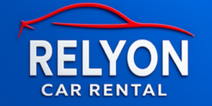 RELYON Car Rental