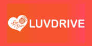 Luvdrive Car Rent