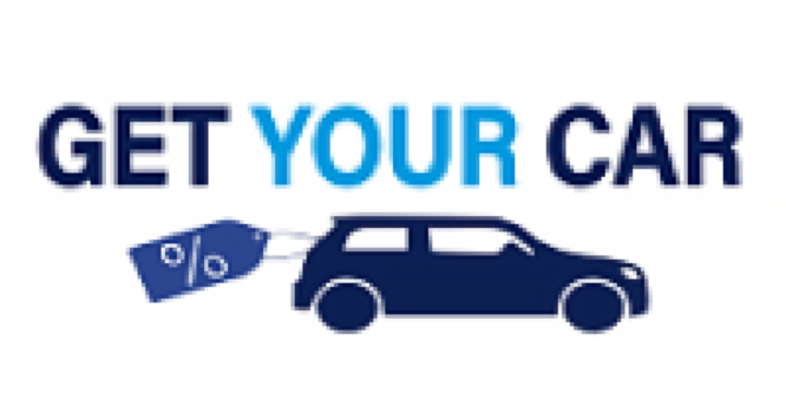Get Your Car