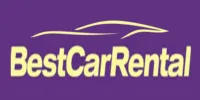 Best Car Rental