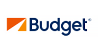 Budget-SD0001