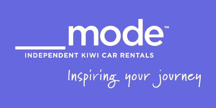 Mode Rentals