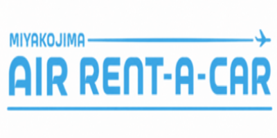 Miyakojima Air Rent-A-Car
