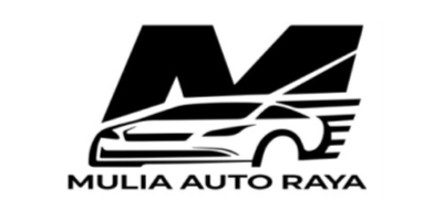 PT. MULIA AUTO RAYA