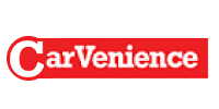 Carvenience