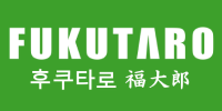 FUKUTARO RENT A CAR