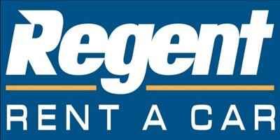 Regent Rent A Car