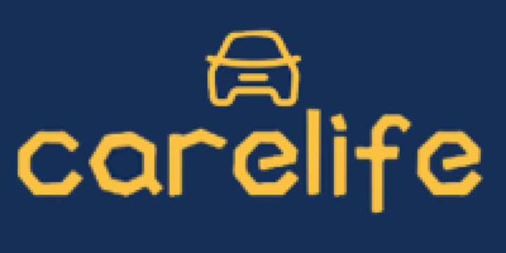 carelife rent a car