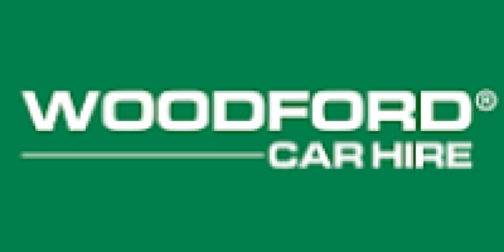 Woodford Car Rental