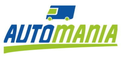 Automania