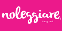 NOLEGGIARE