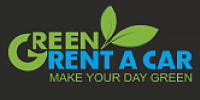 Green Rent A Car