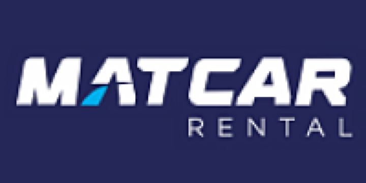 MATCAR