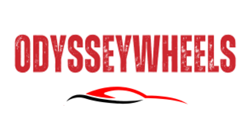 ODYSSEYWHEELS TRAVEL