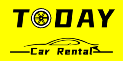TODAY Car Rental