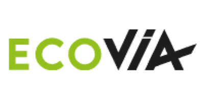 ECOVIA