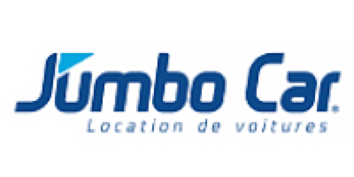 Jumbo