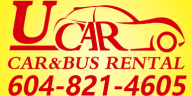 Ucar