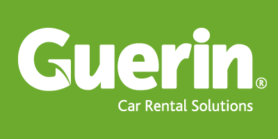 Guerin