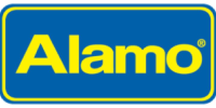 ALAMO