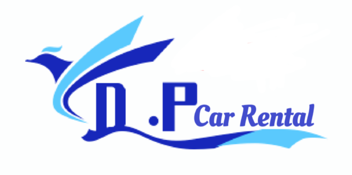 D.P Car Rental