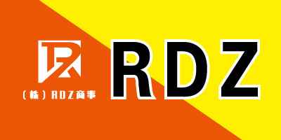 RDZ RENT A CAR