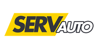 SERVAUTO