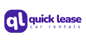 Quicklease Car Rental