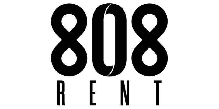 808 Rent