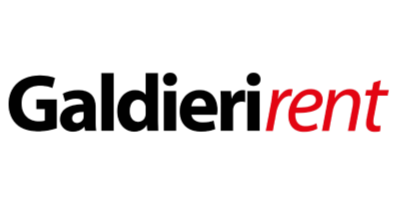 Galdieri Rent