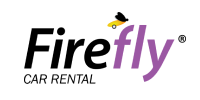 Firefly Car Rental