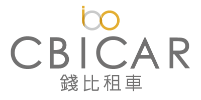 CBI Car Rental