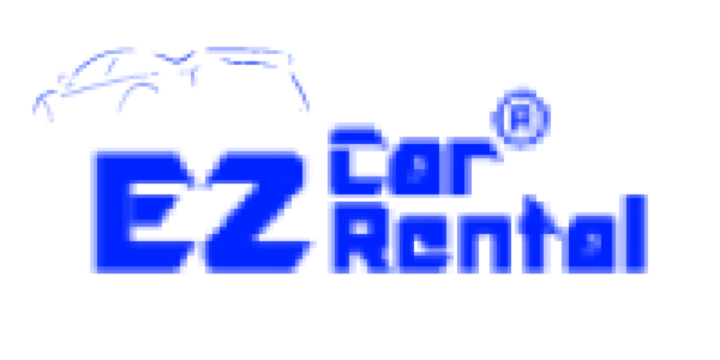 EZ CAR RENTAL