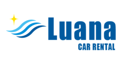 Luana Car rental