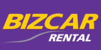 Bizcar Rental