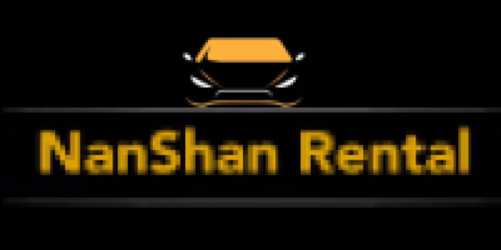 Nanshan Rental