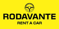 Rodavante